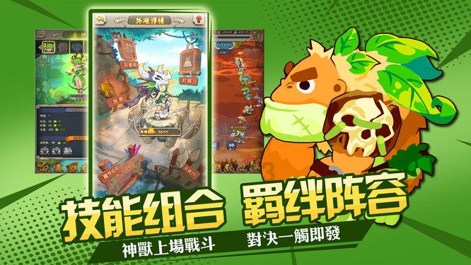 高考前家长应该跟孩子说什么？